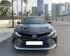 Toyota Camry 2.0G 2019 - Cần bán hoặc đổi xe 7C đời cao. Toyota Camry 2.0G Sản Xuất 2019
