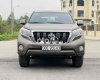 Toyota Land Cruiser Prado  Landcruiser Prado TXL 2.7 sản xuất 2013 2013 - Toyota Landcruiser Prado TXL 2.7 sản xuất 2013