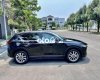 Mazda 5 CX- LUXURY 2021 ĐĂNGKÝ 2022 SIÊU LƯỚT 99% 2021 - CX-5 LUXURY 2021 ĐĂNGKÝ 2022 SIÊU LƯỚT 99%