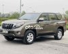 Toyota Land Cruiser Prado  Landcruiser Prado TXL 2.7 sản xuất 2013 2013 - Toyota Landcruiser Prado TXL 2.7 sản xuất 2013