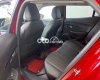 Peugeot 2008   GT Line 1.2 Turbo 2022 Siêu mới 2022 - Peugeot 2008 GT Line 1.2 Turbo 2022 Siêu mới