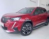 Peugeot 2008   GT Line 1.2 Turbo 2022 Siêu mới 2022 - Peugeot 2008 GT Line 1.2 Turbo 2022 Siêu mới