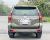 Toyota Land Cruiser Prado  Landcruiser Prado TXL 2.7 sản xuất 2013 2013 - Toyota Landcruiser Prado TXL 2.7 sản xuất 2013