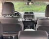 Toyota Land Cruiser Prado  Landcruiser Prado TXL 2.7 sản xuất 2013 2013 - Toyota Landcruiser Prado TXL 2.7 sản xuất 2013