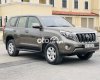 Toyota Land Cruiser Prado  Landcruiser Prado TXL 2.7 sản xuất 2013 2013 - Toyota Landcruiser Prado TXL 2.7 sản xuất 2013