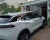 BAIC Beijing X7 Cần bán x7 siêu lướt 2022 - Cần bán x7 siêu lướt