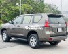 Toyota Land Cruiser Prado  Landcruiser Prado TXL 2.7 sản xuất 2013 2013 - Toyota Landcruiser Prado TXL 2.7 sản xuất 2013