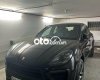 Porsche Macan Pócher Maccan 2022 đi 600 km 2022 - Pócher Maccan 2022 đi 600 km
