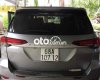 Toyota Fortuner bán xe fotuner 2018 xe nhập indonersia máy dầu 2018 - bán xe fotuner 2018 xe nhập indonersia máy dầu