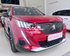 Peugeot 2008   GT Line 1.2 Turbo 2022 Siêu mới 2022 - Peugeot 2008 GT Line 1.2 Turbo 2022 Siêu mới