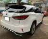 Lexus RX 350 2021 - Tư nhân 1 chủ