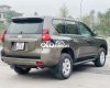 Toyota Land Cruiser Prado  Landcruiser Prado TXL 2.7 sản xuất 2013 2013 - Toyota Landcruiser Prado TXL 2.7 sản xuất 2013