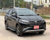 Toyota Rush 2021 - Xe màu đen