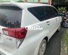 Toyota Innova Xe chính chủ; không chạy dịch vụ! 2020 - Xe chính chủ; không chạy dịch vụ!