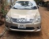 Toyota Innova Cần bán 2012 - Cần bán