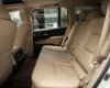 Toyota Land Cruiser 2021 - Odo 2v7 km nhập Nhật