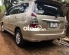 Toyota Innova Cần bán 2012 - Cần bán