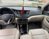 Hyundai Tucson 2018 - Giá 655tr