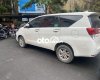 Toyota Innova Xe chính chủ; không chạy dịch vụ! 2020 - Xe chính chủ; không chạy dịch vụ!