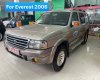 Ford Everest 2006 - Giá 185tr