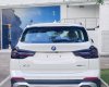 BMW X3 2022 - Sẵn xe giao ngay, tặng tiền mặt + gói quà tặng phụ kiện cực hấp dẫn - Liên hệ Thuỳ Dương ngay
