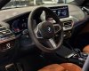 BMW X3 2023 - HÓT, ưu đãi cực tốt tại BMW 0938903852