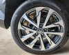 Toyota Corolla Cross 2022 - Xe sơn zin 100%, odo 4000km siêu lướt