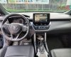 Toyota Corolla Cross 2022 - Xe sơn zin 100%, odo 4000km siêu lướt