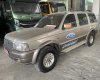 Ford Everest 2006 - Giá 185tr