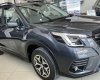 Subaru Forester 2023 - Giá tốt tháng 04.2023