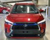Toyota Corolla Cross 2023 - [Hồ Chí Minh] Giảm 20tr cùng quà tặng, phụ kiện theo xe