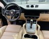 Porsche Cayenne 2017 - Bản 3.0 full option như S