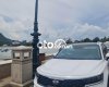 Kia Sorento   Premium Dầu 2.2D 2022 - Kia Sorento Premium Dầu 2.2D