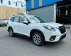 Subaru Forester 2023 - Subaru Forester 2023 Giá Tốt Tháng 04.2023