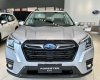 Subaru Forester 2023 - Subaru Forester 2023 Giá Tốt Tháng 04.2023