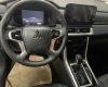 Mitsubishi Xpander Cross 2023 - Tặng ngay cam 360