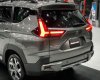 Mitsubishi Xpander Cross 2023 - Tặng ngay cam 360