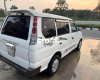 Mitsubishi Jolie cần bán   2004 giá 78tr 2004 - cần bán Mitsubishi jolie 2004 giá 78tr