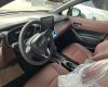 Toyota Corolla Cross 2023 - [Hồ Chí Minh] Giảm tiền mặt cùng quà tặng, phụ kiện theo xe, tặng bảo hiểm trong tháng