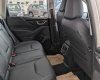 Subaru Forester 2023 - Giá tốt tháng 04.2023
