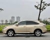 Lexus RX 450 2010 - Cần bán xe nhập Mỹ model 2011