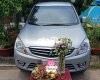 Mitsubishi Zinger   GLS MT 2009 2009 - Mitsubishi Zinger GLS MT 2009