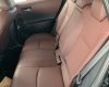 Toyota Corolla Cross 2023 - [ Hồ Chí Minh] cam kết giá tốt nhất miền Nam, quà tặng phụ kiện, giảm sâu tiền mặt, bảo hiểm theo xe