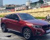 BMW X6 2015 - Model 2016