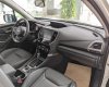 Subaru Forester 2023 - Giá tốt tháng 04.2023