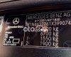 Mercedes-Benz G63 G63 AMG sx 5/2021, mầu đen mờ (Black Mate), 7800km 2021 - G63 AMG sx 5/2021, mầu đen mờ (Black Mate), 7800km