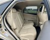 Lexus RX 450 2010 - Cần bán xe nhập Mỹ model 2011