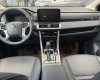 Mitsubishi Xpander Cross 2023 - Tặng ngay cam 360