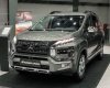 Mitsubishi Xpander Cross 2023 - Tặng ngay cam 360