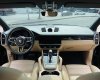 Porsche Cayenne 2017 - Bản 3.0 full option như S